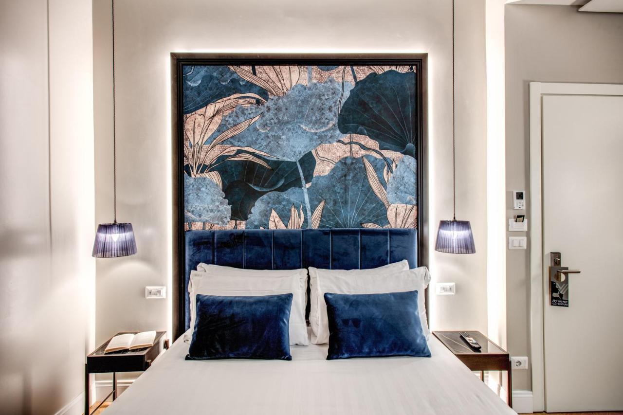 Hotel 55 Fifty-five - Maison D'art Collection 4*
