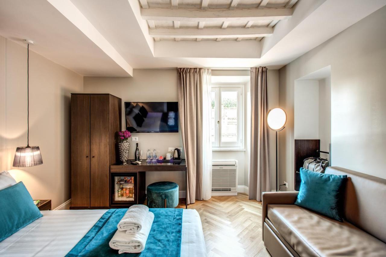 Hotel 55 Fifty-five - Maison D'art Collection 4*