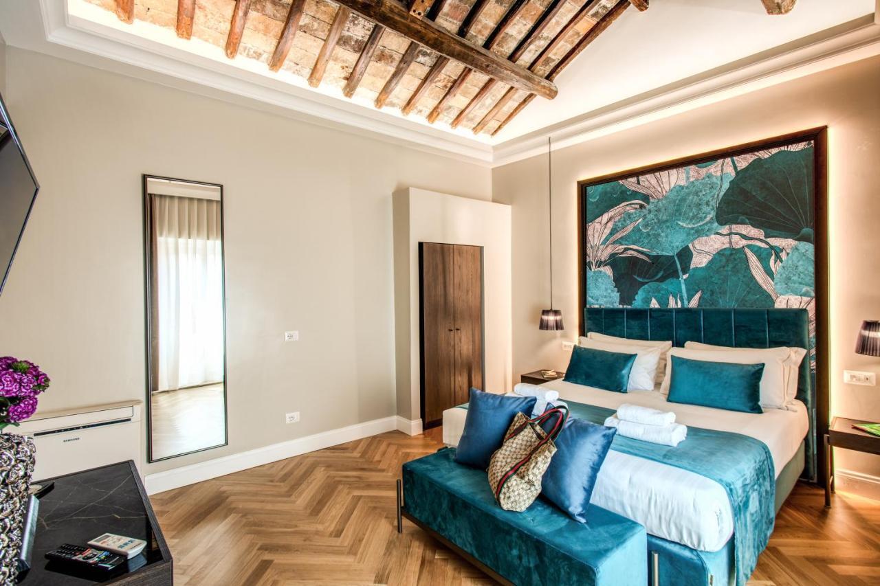 Hotel 55 Fifty-five - Maison D'art Collection 4*