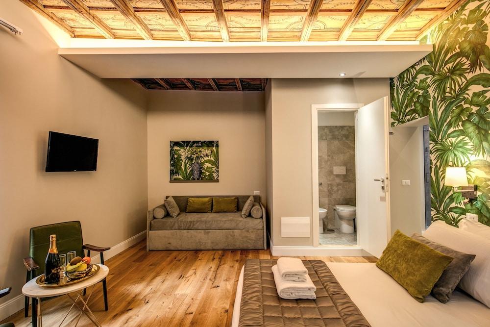 Hotel 55 Fifty-five - Maison D'art Collection 4*